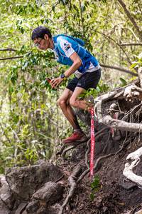 BIB: 
                            <button type="button" onclick="openModal(22165544)" class="btn btn-primary btn-sm float-right btn-popup" data-toggle="modal" data-target=".modal-high-quality">
                        <i class="fas fa-shopping-cart"></i> Add to Cart
                    </button>
                                            <button type="button" onclick="isThisMe(22165544, true)" class="btn btn-success btn-sm float-right btn-popup btn-isme hidden" data-toggle="tooltip" data-placement="bottom" title="นี่คือรูปของคุณใช่ไหม คลิกที่นี่เพื่อเอาเข้าอัลบั้ม">
                        <i class="fas fa-plus"></i> Add to album
                    </button>
                    <button type="button" onclick="isThisMe(22165544, false)" class="btn btn-warning btn-sm float-right btn-popup btn-isnotme hidden">
                        <i class="fas fa-ban"></i> Remove from album
                    </button>